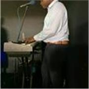 Piano tutor for all ages with great results