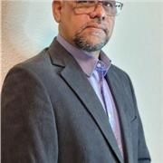 Consultor de Software con más de 25 años de experiencia en el desarrollo de aplicaciones e Inteligencia de Negocios