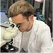 📢 ¡Aprendé Química de forma clara y efectiva! 🔬