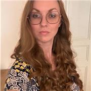 Übersetzerin und Lektorin für Deutsch, Englisch und Russisch: Präzise und Zuverlässig