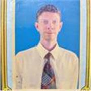 Experienced EFL teacher and manager. Lessons aimed at upper high-school and young adults.
