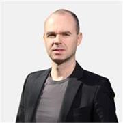 Doświadczony nauczyciel angielskiego z Anglii o wysokich kwalifikacjach i z dużą motywacją (native)