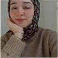 Seyma
