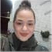 Maestro de apoyo en clases de Español primaria