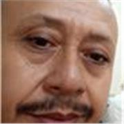 Clases de física y matemáticas en liea line