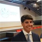 Laureato in Ingegneria offro aiuto compiti per studenti di ogni livello in discipline scientifiche e sul metodo di studio