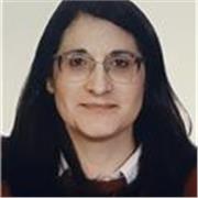 Me considero una persona dinámica y empática, voy a dar clase a niños y adolescentes