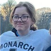 Grade 5 Musician Offering Beginner Lessons in Three Instruments