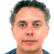 insegnante di storia italiano e geografia