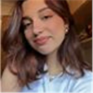 Claudia López López