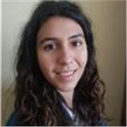 Profesora para desarrollo personal en Bilbao para todos.