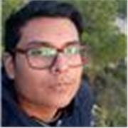 Profesor de informática de redes, desarrollo web con html, JavaScript, php, css, jQuery.
Administración de servidores AD, Linux.