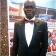 I am a teacher of chemistry with B.Sc(Ed) Chemistry, M.Ed (Science Education), PhD. Science and Technology Education