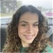 I give private lessons for individuals taking an undergraduate degree in psychology. 