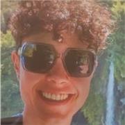 Insegnante di italiano, storia e geografia