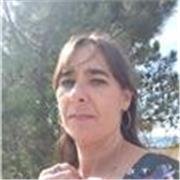 Profesora titulada imparte clases particulares primaria y secundaria . Alumnos con problemas de deficit de atencion
