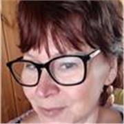 Enseignement de la cuisine basique des épices valeurs nutritionnelles et sante