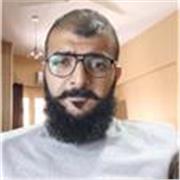 Mathematics tutor providing tuitions to children of all ages