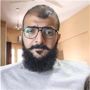 Mohammad Mustafa