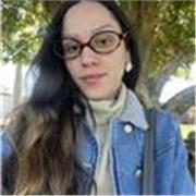 Aulas de português, geografia e história para ensino fundamental I