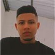 Apoyo educativo, seguimiento a tareas y aprendizaje continuo en modalidad online