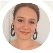 Je propose des cours particuliers à des élèves de primaire, collège et lycée !