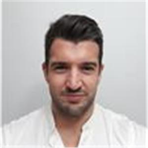 David Espinar Romero