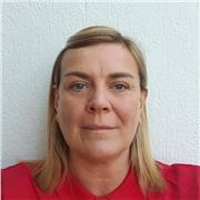 I offer private lessons tailored to your needs.