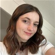 Je peux faire du soutien scolaire comme de la préparation à des épreuves (brevet et bac) en français, histoire, geo et philosophie
