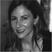 Profesor de español para extranjeros
