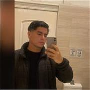 Clases particulares en entrenamiento de arqueros en todos los niveles