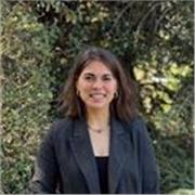 👋 Bonjour et bienvenue ! Je m’appelle Laury et je suis passionné(e) par l’apprentissage et le partage de connaissances.