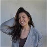 Ripetizioni individuali per bambini. Sono stata assistente educativa specialistica per quattro anni a scuola. 