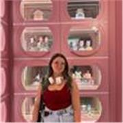 Tengo un poco de experiencia ya que he ayudado a familiares que cursan primaria