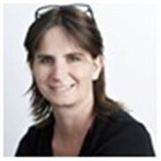 Improvisation, théâtre, le plaisir avant tout... (Ouest Lyonnais)