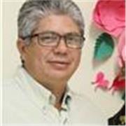 professor escolar de reforço integral, com disponibilidade para aulas em domicilio em todas região de londrina e cidades vizinhas
