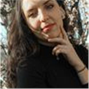 Savkha Romane Arostica Lazcano