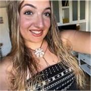 Profesora de apoyo escolar para niños y inglés 