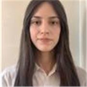 Insegnante di scuola primaria impartisce ripetizioni e aiuto compiti nell'ambito delle discipline, italiano e inglese