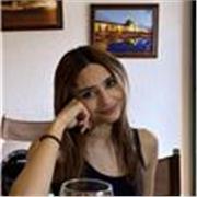 Clases particulares y de refuerzo para ciencias políticas