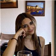 Clases particulares y de refuerzo para ciencias políticas