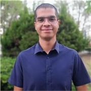 Maestro y Asesor del idioma Alemán en Gobierno