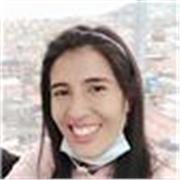 Clases economicas y particulares de matematicas para los pequeños de la casa