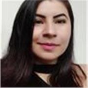 Hola! Soy tutora de sistemas, ofrezco clases de informática y diseño a niños y jovenes de todas las edades