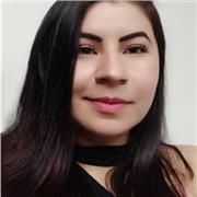 Hola! Soy tutora de sistemas, ofrezco clases de informática y diseño a niños y jovenes de todas las edades