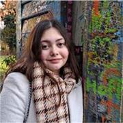 Diplomata in un tecnico turistico ​non sono qui solo per  fare i compiti , ma per insegnare a studiare in modo efficace