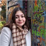 Diplomata in un tecnico turistico non sono qui solo per  fare i compiti , ma per insegnare a studiare in modo efficace