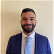 Clases online o presenciales flexibles de lengua árabe clásica o levantina!