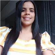 Leidy Laura