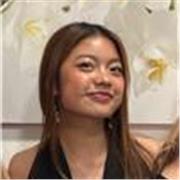 I would describe myself as easygoing and passionate with art. I aim to teach student at any ages sixth form or below